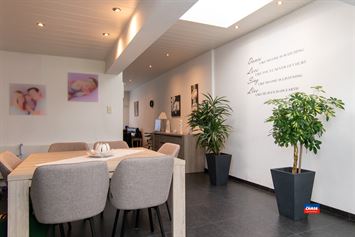 Foto 12 : Huis te 2660 HOBOKEN (België) - Prijs &euro; 360.000