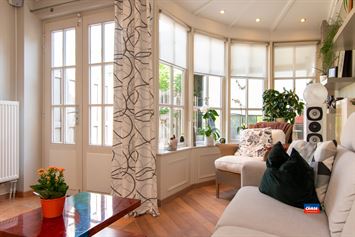 Foto 6 : Rijwoning te 2660 HOBOKEN (België) - Prijs &euro; 329.000