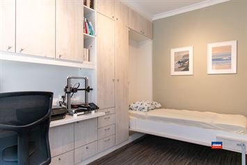 Foto 9 : Rijwoning te 2660 HOBOKEN (België) - Prijs &euro; 329.000