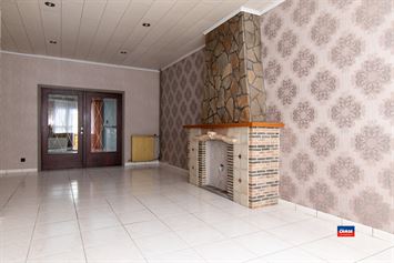 Foto 3 : Rijwoning te 2660 HOBOKEN (België) - Prijs &euro; 235.000
