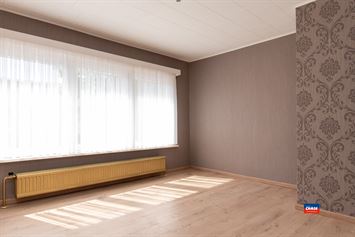 Foto 15 : Rijwoning te 2660 HOBOKEN (België) - Prijs &euro; 235.000