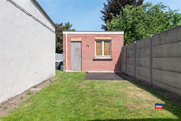 Foto 13 : Rijwoning te 2660 HOBOKEN (België) - Prijs &euro; 235.000