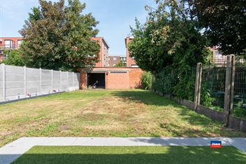 Foto 12 : Rijwoning te 2660 HOBOKEN (België) - Prijs &euro; 235.000