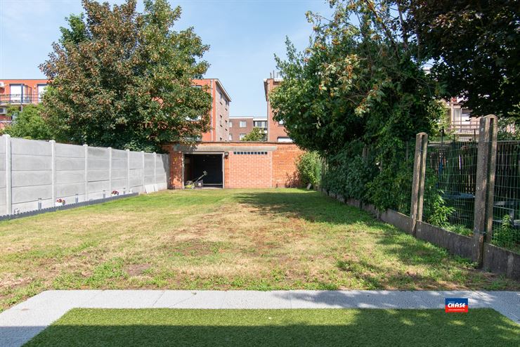 Foto 12 : Rijwoning te 2660 HOBOKEN (België) - Prijs &euro; 235.000