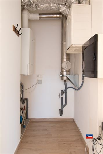 Foto 11 : Appartement te 2660 HOBOKEN (België) - Prijs &euro; 215.000