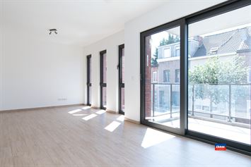 Foto 2 : Appartement te 2660 HOBOKEN (België) - Prijs &euro; 215.000