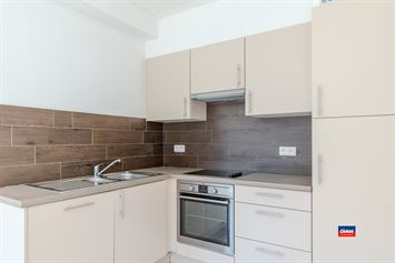 Foto 5 : Appartement te 2660 HOBOKEN (België) - Prijs &euro; 215.000