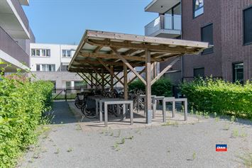 Foto 18 : Appartement te 2660 HOBOKEN (België) - Prijs &euro; 325.000