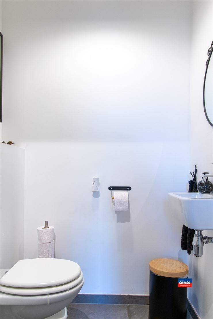 Foto 14 : Appartement te 2660 HOBOKEN (België) - Prijs &euro; 325.000