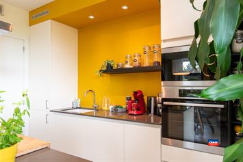 Foto 6 : Appartement te 2660 HOBOKEN (België) - Prijs &euro; 325.000