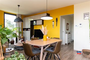 Foto 4 : Appartement te 2660 HOBOKEN (België) - Prijs &euro; 325.000