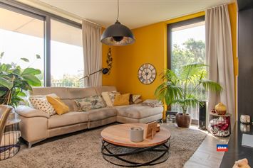 Foto 5 : Appartement te 2660 HOBOKEN (België) - Prijs &euro; 325.000