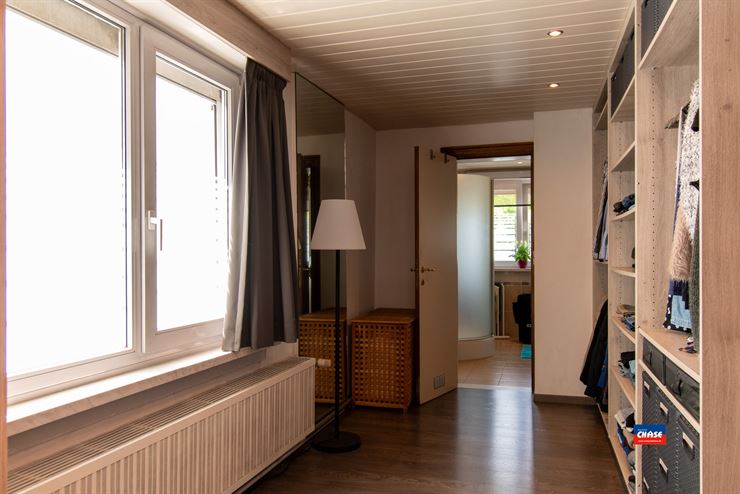 Foto 21 : Huis te 2660 HOBOKEN (België) - Prijs &euro; 360.000