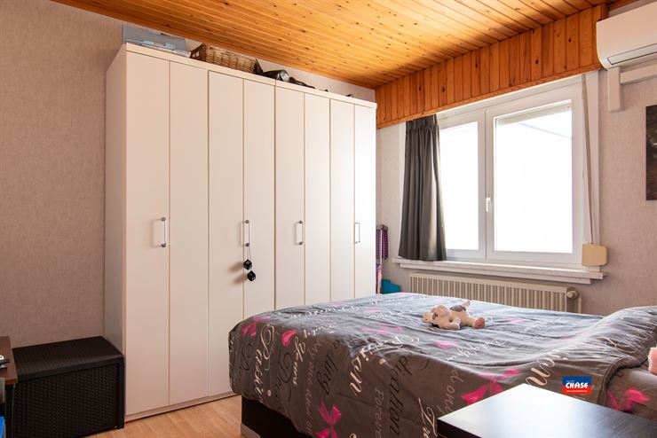 Foto 24 : Huis te 2660 HOBOKEN (België) - Prijs &euro; 360.000
