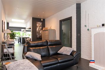 Foto 13 : Huis te 2660 HOBOKEN (België) - Prijs &euro; 360.000