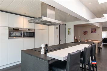 Foto 2 : Huis te 2660 HOBOKEN (België) - Prijs &euro; 360.000