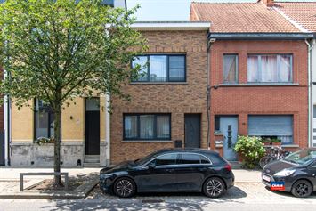 Foto 1 : Huis te 2660 HOBOKEN (België) - Prijs &euro; 360.000