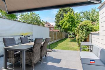 Foto 4 : Huis te 2660 HOBOKEN (België) - Prijs &euro; 360.000