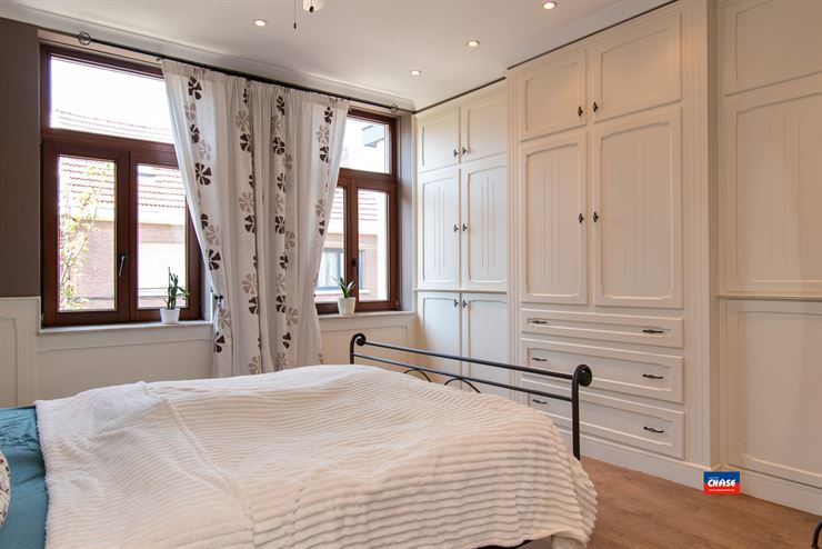 Foto 14 : Rijwoning te 2660 HOBOKEN (België) - Prijs &euro; 329.000