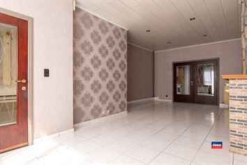 Foto 2 : Rijwoning te 2660 HOBOKEN (België) - Prijs &euro; 235.000