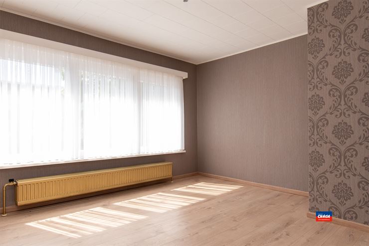 Foto 15 : Rijwoning te 2660 HOBOKEN (België) - Prijs &euro; 235.000