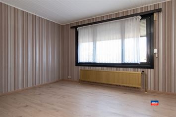 Foto 10 : Rijwoning te 2660 HOBOKEN (België) - Prijs &euro; 235.000