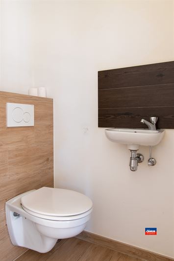 Foto 10 : Appartement te 2660 HOBOKEN (België) - Prijs &euro; 215.000