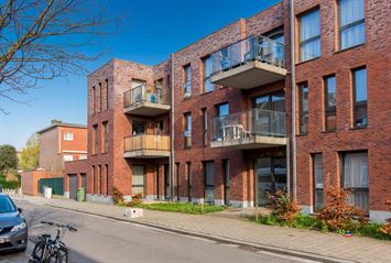Foto 1 : Appartement te 2660 HOBOKEN (België) - Prijs &euro; 215.000