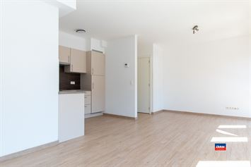 Foto 4 : Appartement te 2660 HOBOKEN (België) - Prijs &euro; 215.000