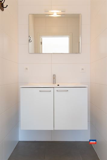 Foto 9 : Appartement te 2660 HOBOKEN (België) - Prijs &euro; 215.000