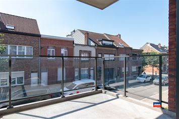 Foto 7 : Appartement te 2660 HOBOKEN (België) - Prijs &euro; 215.000