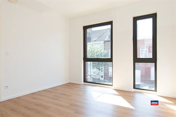 Foto 6 : Appartement te 2660 HOBOKEN (België) - Prijs &euro; 215.000