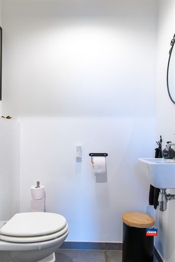 Foto 14 : Appartement te 2660 HOBOKEN (België) - Prijs &euro; 325.000