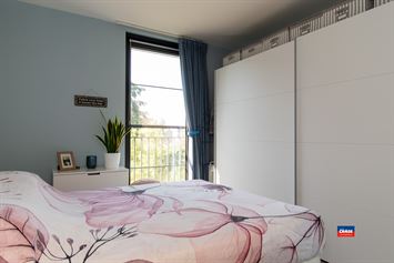 Foto 12 : Appartement te 2660 HOBOKEN (België) - Prijs &euro; 325.000