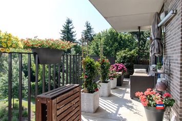 Foto 8 : Appartement te 2660 HOBOKEN (België) - Prijs &euro; 325.000