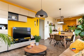 Foto 3 : Appartement te 2660 HOBOKEN (België) - Prijs &euro; 325.000