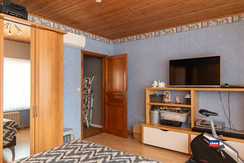 Foto 23 : Huis te 2660 HOBOKEN (België) - Prijs &euro; 360.000