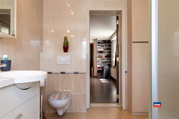 Foto 19 : Huis te 2660 HOBOKEN (België) - Prijs &euro; 360.000