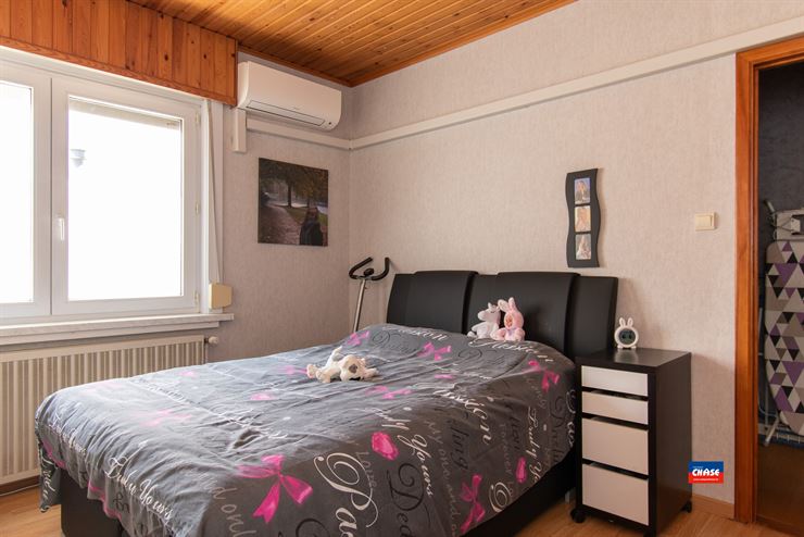 Foto 25 : Huis te 2660 HOBOKEN (België) - Prijs &euro; 360.000