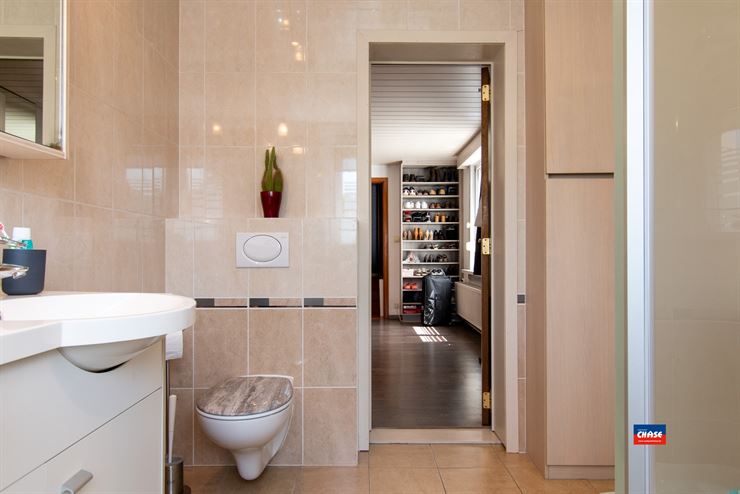 Foto 19 : Huis te 2660 HOBOKEN (België) - Prijs &euro; 360.000
