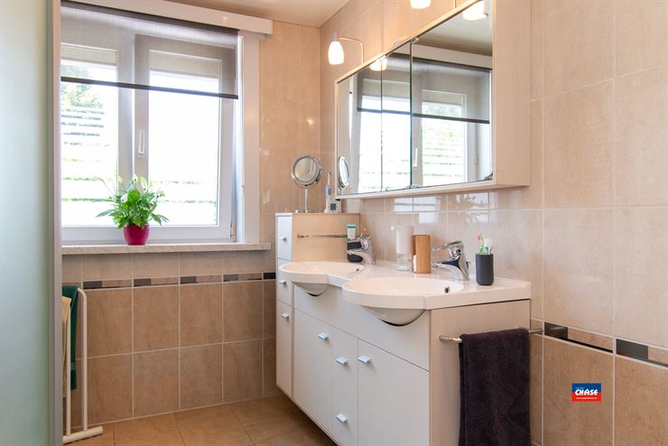 Foto 17 : Huis te 2660 HOBOKEN (België) - Prijs &euro; 360.000