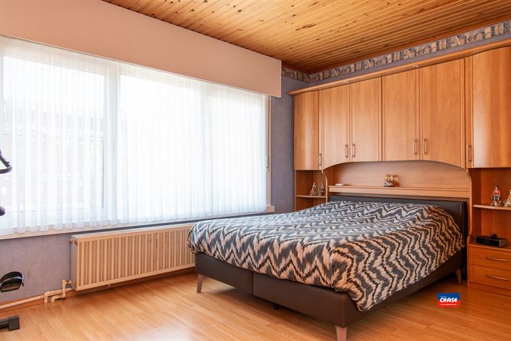 Foto 22 : Huis te 2660 HOBOKEN (België) - Prijs &euro; 360.000