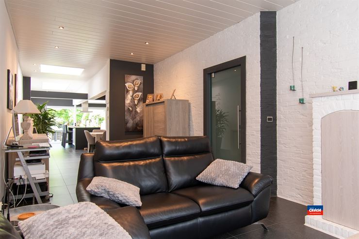 Foto 13 : Huis te 2660 HOBOKEN (België) - Prijs &euro; 360.000