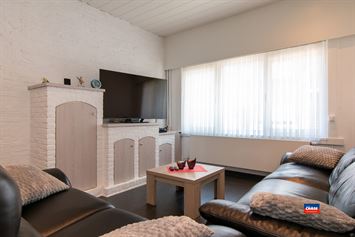 Foto 15 : Huis te 2660 HOBOKEN (België) - Prijs &euro; 360.000