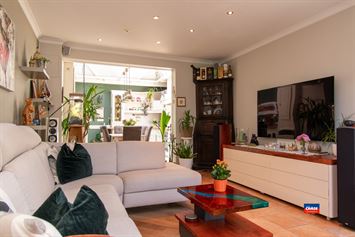 Foto 5 : Rijwoning te 2660 HOBOKEN (België) - Prijs &euro; 329.000