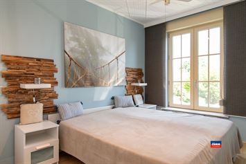 Foto 13 : Rijwoning te 2660 HOBOKEN (België) - Prijs &euro; 329.000