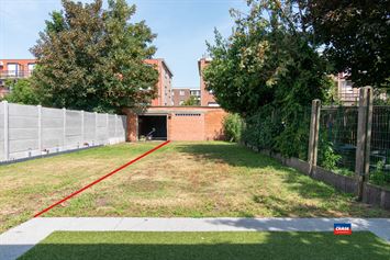 Foto 18 : Rijwoning te 2660 HOBOKEN (België) - Prijs &euro; 235.000