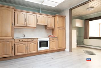 Foto 5 : Rijwoning te 2660 HOBOKEN (België) - Prijs &euro; 235.000