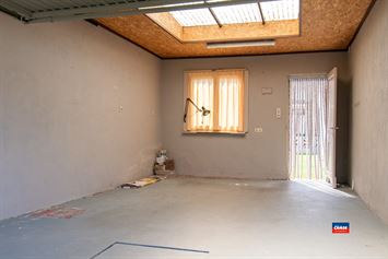 Foto 14 : Rijwoning te 2660 HOBOKEN (België) - Prijs &euro; 235.000