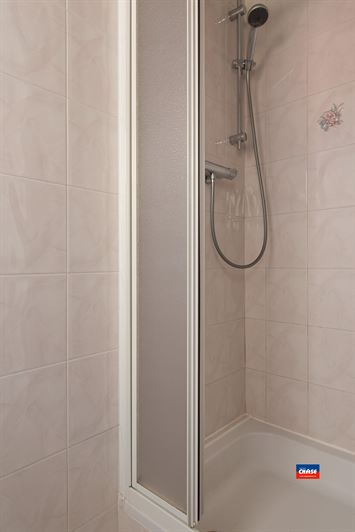 Foto 8 : Rijwoning te 2660 HOBOKEN (België) - Prijs &euro; 235.000